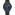 Tommy Hilfiger Brad Day Date - 1710392
