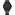 Tommy Hilfiger Briggs - 1791423
