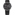 Tommy Hilfiger Brooklyn - 1791509