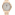 Tommy Hilfiger Brooklyn Day-Date Rosé - 1782572