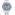 Tommy Hilfiger Brooklyn Day-Date Argenté - 1782569