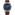 Tommy Hilfiger Bruce Brown / Silvery & Blue - 1710669