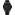 Tommy Hilfiger Bruce Schwarz  - 1792190