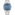 Tommy Hilfiger Bruce Silbrig / Blau - 1710670