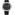 Tommy Hilfiger Bryan Day Date Silbrig / Schwarz - 1792111