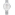 Tommy Hilfiger Cami Silver - 1782361