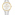 Tommy Hilfiger Camille Day-Date Bicolore  - 1782744