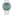 Tommy Hilfiger Camille Day-Date Bicolor  - 1782745
