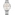 Tommy Hilfiger Carly - 1781787