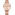 Tommy Hilfiger Carly - 1781788