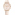 Tommy Hilfiger Carly - 1781789