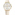 Tommy Hilfiger Carly - 1781790