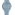 Tommy Hilfiger Carrie Day-Date Eisblau - 1782576