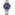 Tommy Hilfiger Casey - 1781731
