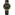 Tommy Hilfiger Casey - 1781735