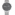 Tommy Hilfiger Chase Day Date - 1791484