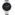 Tommy Hilfiger Chase Day Date - 1791485