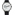 Tommy Hilfiger Chase Day Date - 1791489