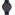 Tommy Hilfiger Chase Day Date - 1791578