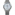 Tommy Hilfiger Chelsea - 1781846