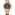 Tommy Hilfiger Claudia - 1781820