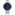 Tommy Hilfiger Cooper - 1791581