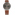 Tommy Hilfiger Cooper - 1791584