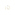 Tommy Hilfiger Creolen Semi-Precious Beads Goldig / Weiss - 2780964