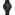 Tommy Hilfiger Damon - 1791420