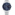 Tommy Hilfiger Damon Blau - 1791850