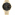 Tommy Hilfiger Damon Gold - 1791848