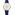 Tommy Hilfiger Dani - 1781645