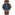 Tommy Hilfiger Daniel Day Date - 1710380