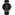 Tommy Hilfiger Daniel Day Date - 1710381