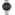 Tommy Hilfiger Daniel Day Date - 1710413