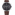 Tommy Hilfiger Daniel Day Date - 1710416