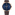 Tommy Hilfiger Daniel Day Date - 1710418
