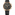 Tommy Hilfiger Dean - 1791273