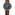 Tommy Hilfiger Dean - 1791275