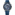 Tommy Hilfiger Decker - 1791350