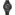 Tommy Hilfiger Decker - 1791352