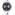 Tommy Hilfiger Decker - 1791475