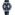 Tommy Hilfiger Decker - 1791476