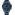 Tommy Hilfiger Decker - 1791560