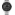Tommy Hilfiger Decker - 1791564