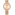 Tommy Hilfiger Demi Rose - 1782700