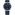 Tommy Hilfiger Dustin - 1791496