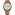 Tommy Hilfiger Dylan - 1791372