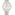 Tommy Hilfiger Emery Day Date - 1782348