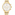 Tommy Hilfiger Emery Day Date - 1782490